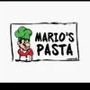 mariopasta.offici