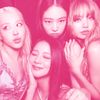 skz_bp2023