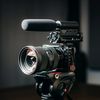 thedreamerboyfilmproduc