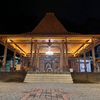 joglo putra dewa