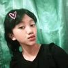 repaa928