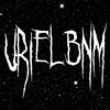 uriel_bnm_editor
