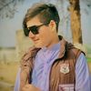 arman12345678936