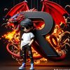 rafaardiansyah04