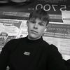 nikita.6968
