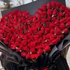 okjhfsazx8890