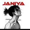 janiya.boy57