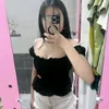 kim.ngn.cutiiihotme