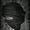 ibrahimalhoutar