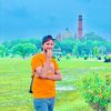 shakar.ali959