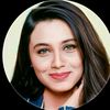 real.rani.mukerji