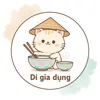 di_gia_dung
