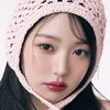 klea_jennie2