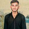 user3811307584139