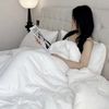 cozy rose