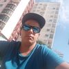 fabiomelo.melo