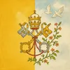 nicco087274