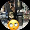 ahbo__27
