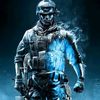 user7039012293506