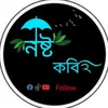 .lx.nirob2