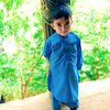 shakirkha823
