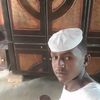 user92333821735856