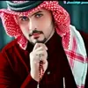 user265506235