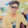 m.hassani17