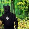 Zodiac Killer
