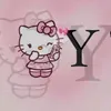 lairaa_cute