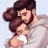 user25219588142407