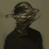 arthdal_lyrics