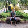 .krabi34