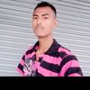 khem.raj.chaudhari
