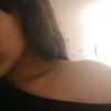 fatemeh.askari59