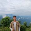 lokchandra_kshetri