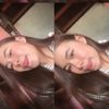 lasmine7096