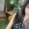 eieevahh