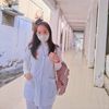 mai.ksp6