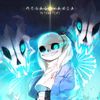 sans8224