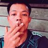user2005060073779