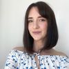 irene_huk