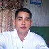 udin123005