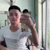 syxinhgai