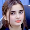 alizey Khan86