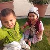 syedduashah5
