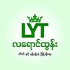 madayatharlay1592023