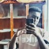 user2672862545756