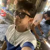 eljaylumbocansaju