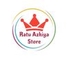 ratu.azkiya.store